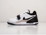 Кроссовки Nike Air Jordan Legacy 312 low - 29962