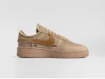 Кроссовки Nike x OFF-White Air Force 1 Low - 44767