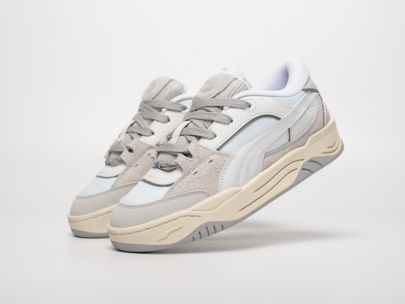 Кроссовки Puma 180 - 41175