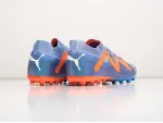 Футбольная обувь Puma Future Ultimate FG - 39240