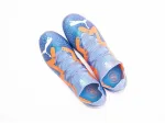 Футбольная обувь Puma Future Ultimate FG - 39240