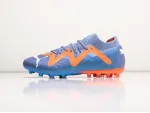 Футбольная обувь Puma Future Ultimate FG - 39240