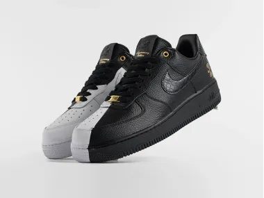 Кроссовки Nike Air Force 1 Low - 46771