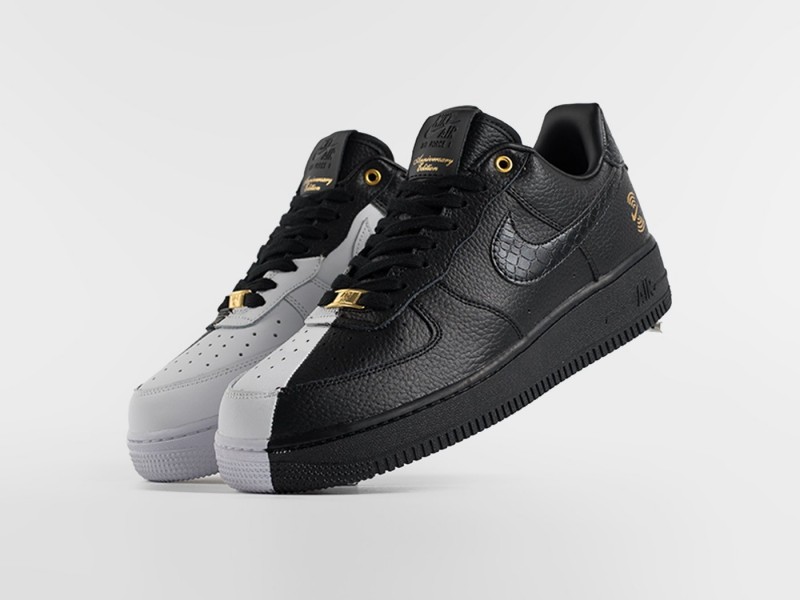 Кроссовки Nike Air Force 1 Low - 46771