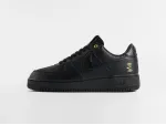 Кроссовки Nike Air Force 1 Low - 46771