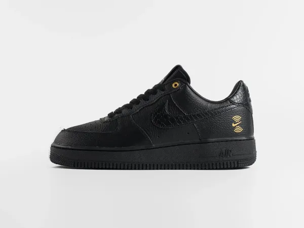 Кроссовки Nike Air Force 1 Low - 46771
