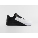 Кроссовки Nike Air Force 1 Low - 46771