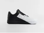 Кроссовки Nike Air Force 1 Low - 46771