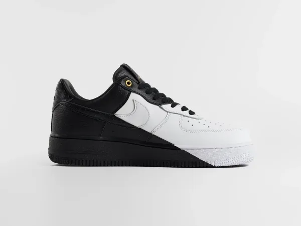Кроссовки Nike Air Force 1 Low - 46771