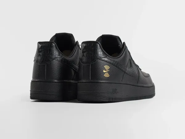 Кроссовки Nike Air Force 1 Low - 46771