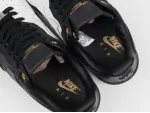 Кроссовки Nike Air Force 1 Low - 46771