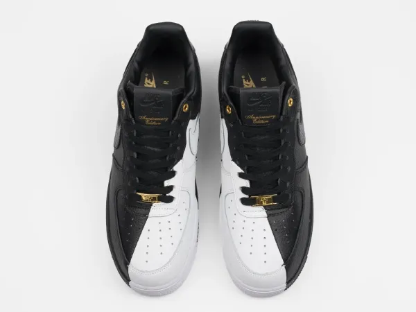 Кроссовки Nike Air Force 1 Low - 46771
