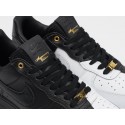 Кроссовки Nike Air Force 1 Low - 46771