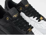 Кроссовки Nike Air Force 1 Low - 46771