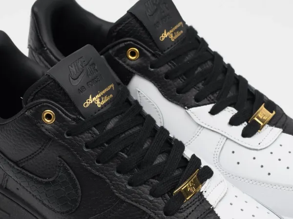 Кроссовки Nike Air Force 1 Low - 46771