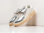 Кеды Wales Bonner x Adidas Samba - 39196