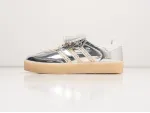 Кеды Wales Bonner x Adidas Samba - 39196