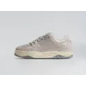 Кроссовки Puma 180 - 44507