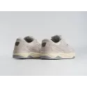 Кроссовки Puma 180 - 44507