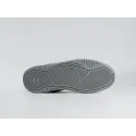 Кроссовки Puma 180 - 44507