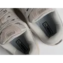 Кроссовки Puma 180 - 44507