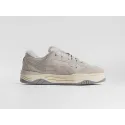 Кроссовки Puma 180 - 44507