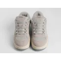 Кроссовки Puma 180 - 44507