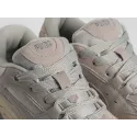 Кроссовки Puma 180 - 44507