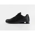 Кроссовки Nike Shox Z - 46794