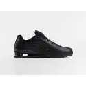 Кроссовки Nike Shox Z - 46794