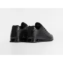 Кроссовки Nike Shox Z - 46794
