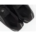 Кроссовки Nike Shox Z - 46794