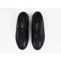 Кроссовки Nike Shox Z - 46794