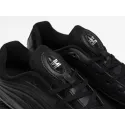 Кроссовки Nike Shox Z - 46794