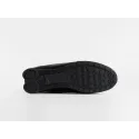 Кроссовки Nike Shox Z - 46794