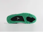 Кроссовки Nike Air Jordan 4 Retro - 29533