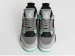 Кроссовки Nike Air Jordan 4 Retro - 29533