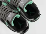 Кроссовки Nike Air Jordan 4 Retro - 29533