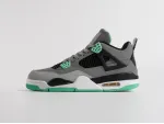 Кроссовки Nike Air Jordan 4 Retro - 29533