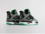 Кроссовки Nike Air Jordan 4 Retro - 29533
