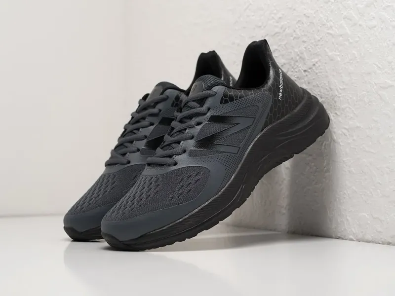 Кроссовки New Balance - 35087