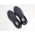 Кроссовки New Balance - цвет Черный