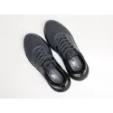 Кроссовки New Balance - 35087