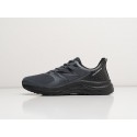 Кроссовки New Balance - цвет Черный