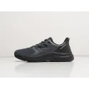 Кроссовки New Balance - 35087