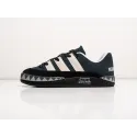 Кроссовки NEIGHBORHOOD x Adidas ADIMATIC - 34586