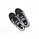 Кроссовки NEIGHBORHOOD x Adidas ADIMATIC - 34586