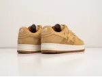 Кроссовки BAPE Sta Force 1 low - 37273