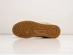 Кроссовки BAPE Sta Force 1 low - 37273