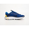 Кроссовки Nike Motiva - 41892